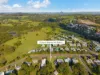 25 North Maleny Road, Maleny, Qld 4552-Image