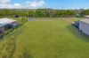 25 North Maleny Road, Maleny, Qld 4552-Image