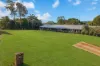 25 North Maleny Road, Maleny, Qld 4552-Image