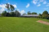 25 North Maleny Road, Maleny, Qld 4552-Image