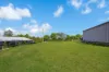 25 North Maleny Road, Maleny, Qld 4552-Image