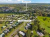 25 North Maleny Road, Maleny, Qld 4552-Image