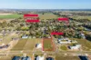 25 Parkland Drive, Tallygaroopna, Vic 3634