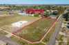 25 Parkland Drive, Tallygaroopna, Vic 3634-Image