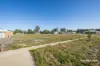 25 Parkland Drive, Tallygaroopna, Vic 3634-Image