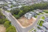 25 Parsons Circuit, Kellyville, NSW 2155-Image