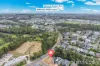 25 Parsons Circuit, Kellyville, NSW 2155-Image