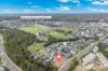 25 Parsons Circuit, Kellyville, NSW 2155-Image