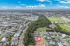 25 Parsons Circuit, Kellyville, NSW 2155-Image