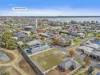25 Parsons Crescent, Yarrawonga, Vic 3730