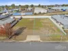 25 Parsons Crescent, Yarrawonga, Vic 3730-Image