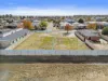 25 Parsons Crescent, Yarrawonga, Vic 3730-Image