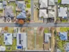 25 Parsons Crescent, Yarrawonga, Vic 3730-Image