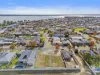 25 Parsons Crescent, Yarrawonga, Vic 3730-Image