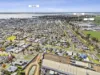 25 Parsons Crescent, Yarrawonga, Vic 3730-Image
