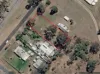 25 Pool Street, Maidenwell, Qld 4615-Image