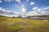 25 Rainbird Circuit, Huon Creek, Vic 3691-Image