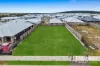 25 Rawlinson Drive, Yarrabilba, Qld 4207