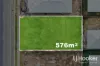25 Rawlinson Drive, Yarrabilba, Qld 4207-Image