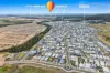 25 Rawlinson Drive, Yarrabilba, Qld 4207-Image