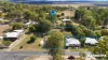 25 Rieck Street, Gin Gin, Qld 4671