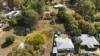 25 Rieck Street, Gin Gin, Qld 4671-Image