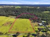 25 Roberts Road, Werombi, NSW 2570
