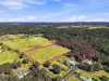 25 Roberts Road, Werombi, NSW 2570-Image
