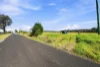25 Roberts Road, Werombi, NSW 2570-Image