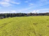25 Roberts Road, Werombi, NSW 2570-Image