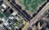 25 Round Drive, Katanning, WA 6317-Image