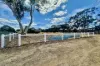 25 Round Drive, Katanning, WA 6317-Image
