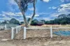 25 Round Drive, Katanning, WA 6317-Image