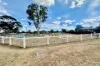 25 Round Drive, Katanning, WA 6317-Image