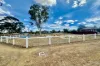 25 Round Drive, Katanning, WA 6317-Image