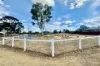 25 Round Drive, Katanning, WA 6317-Image