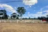 25 Round Drive, Katanning, WA 6317-Image