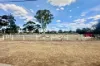25 Round Drive, Katanning, WA 6317-Image
