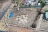 25 Round Drive, Katanning, WA 6317-Image