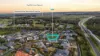 25 Royal Crescent, Beaconsfield, Vic 3807-Image