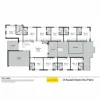 25 Russell Street, Emu Plains, NSW 2750-Floorplan