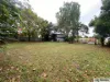 25 Scott Street, Cardwell, Qld 4849
