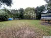 25 Scott Street, Cardwell, Qld 4849-Image