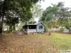 25 Scott Street, Cardwell, Qld 4849-Image