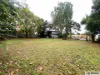 25 Scott Street, Cardwell, Qld 4849-Image