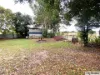 25 Scott Street, Cardwell, Qld 4849-Image