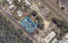 25 Scott Street, Cardwell, Qld 4849-Image
