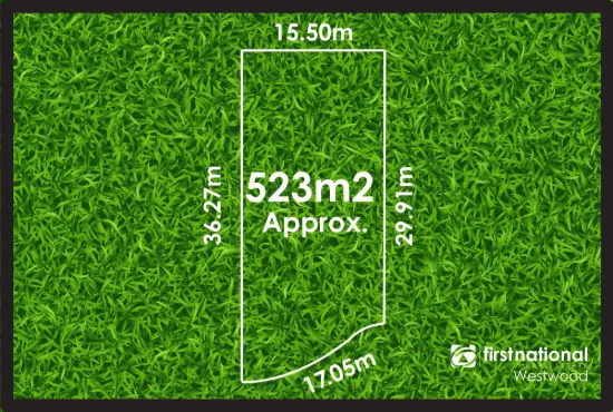 25 Sheringham Drive, Werribee, Vic 3030