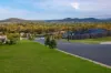 25 Skyridge Drive, Upper Coomera, Qld 4209-Image