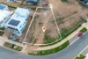 25 Stella Young Way, Denman Prospect, ACT 2611